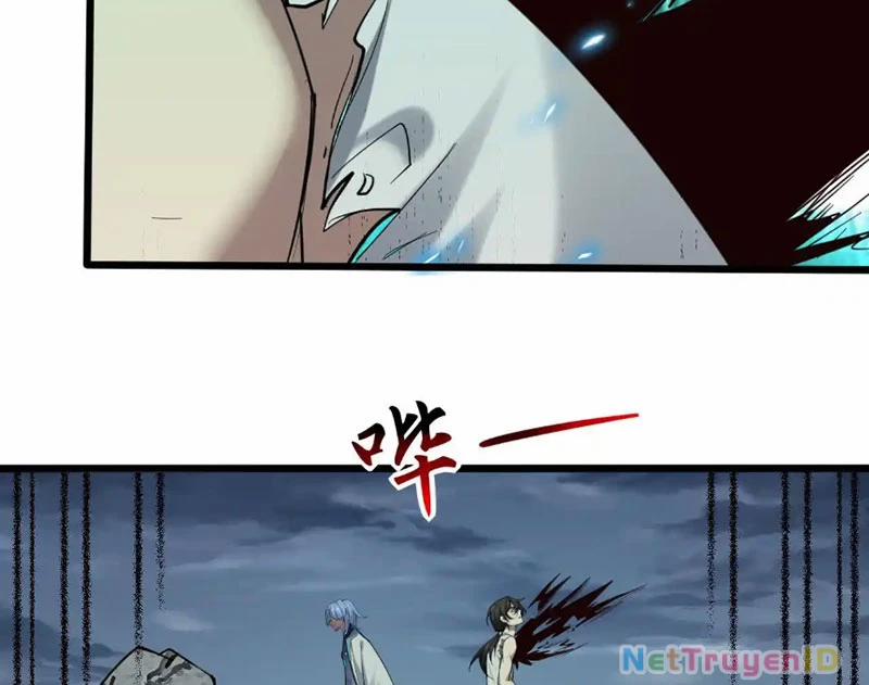 manhwax10.com - Truyện Manhwa Thần Chỉ Chi Tội Chương 9 Trang 8
