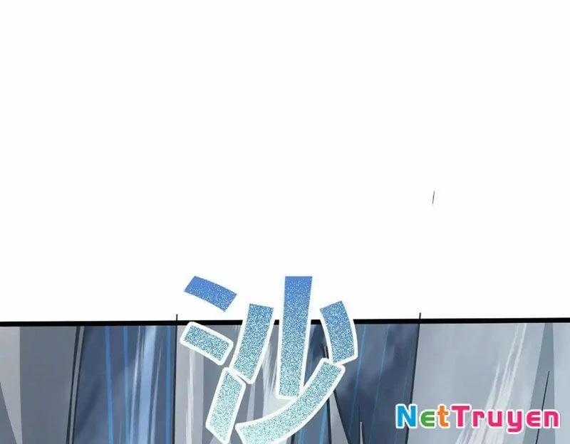 manhwax10.com - Truyện Manhwa Thần Chỉ Chi Tội Chương 9 Trang 71