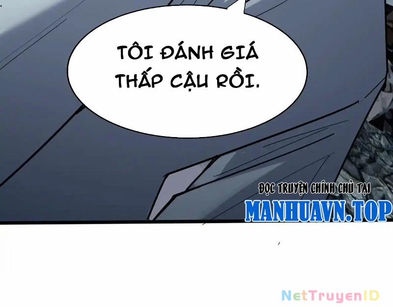 manhwax10.com - Truyện Manhwa Thần Chỉ Chi Tội Chương 9 Trang 80