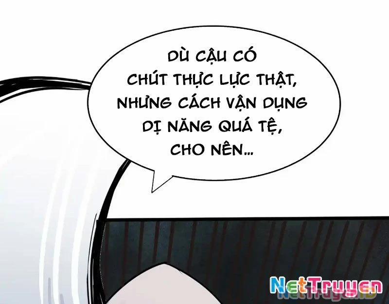 manhwax10.com - Truyện Manhwa Thần Chỉ Chi Tội Chương 9 Trang 81