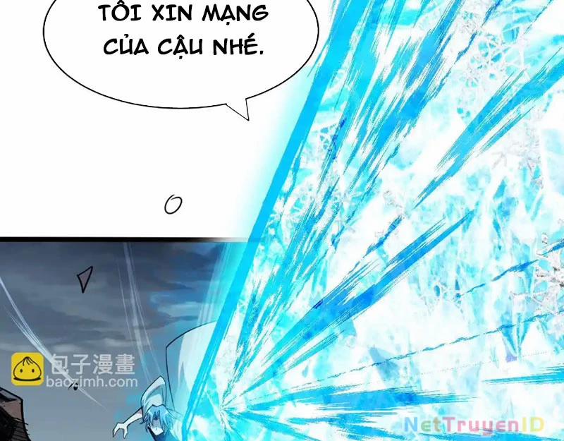 manhwax10.com - Truyện Manhwa Thần Chỉ Chi Tội Chương 9 Trang 85