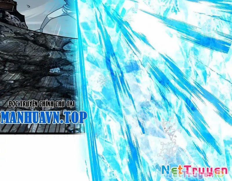 manhwax10.com - Truyện Manhwa Thần Chỉ Chi Tội Chương 9 Trang 86