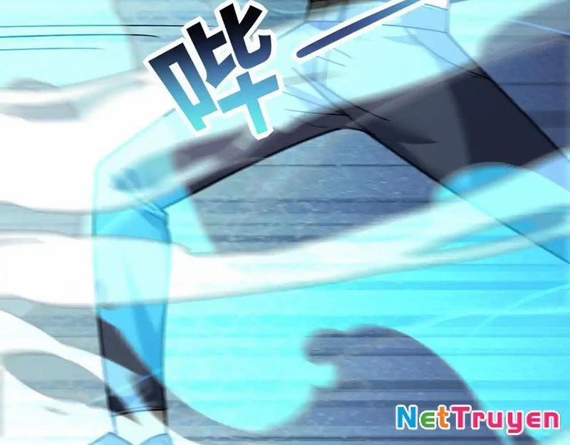 manhwax10.com - Truyện Manhwa Thần Chỉ Chi Tội Chương 9 Trang 91