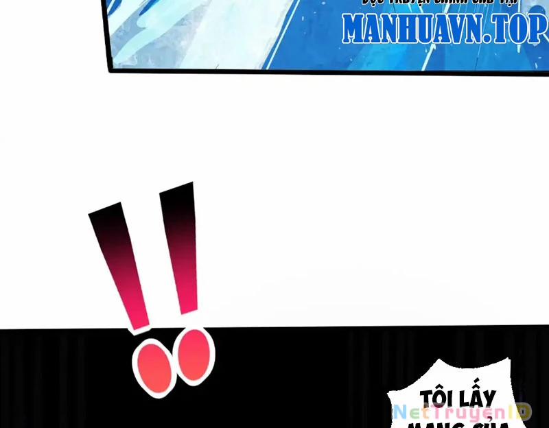 manhwax10.com - Truyện Manhwa Thần Chỉ Chi Tội Chương 9 Trang 94