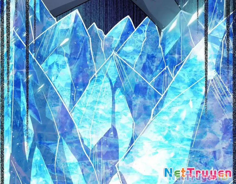 manhwax10.com - Truyện Manhwa Thần Chỉ Chi Tội Chương 9 Trang 96