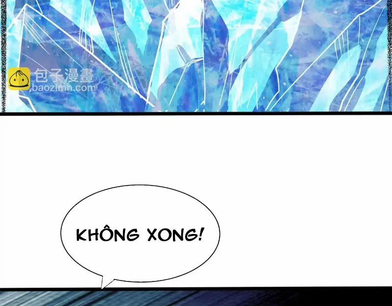 manhwax10.com - Truyện Manhwa Thần Chỉ Chi Tội Chương 9 Trang 97