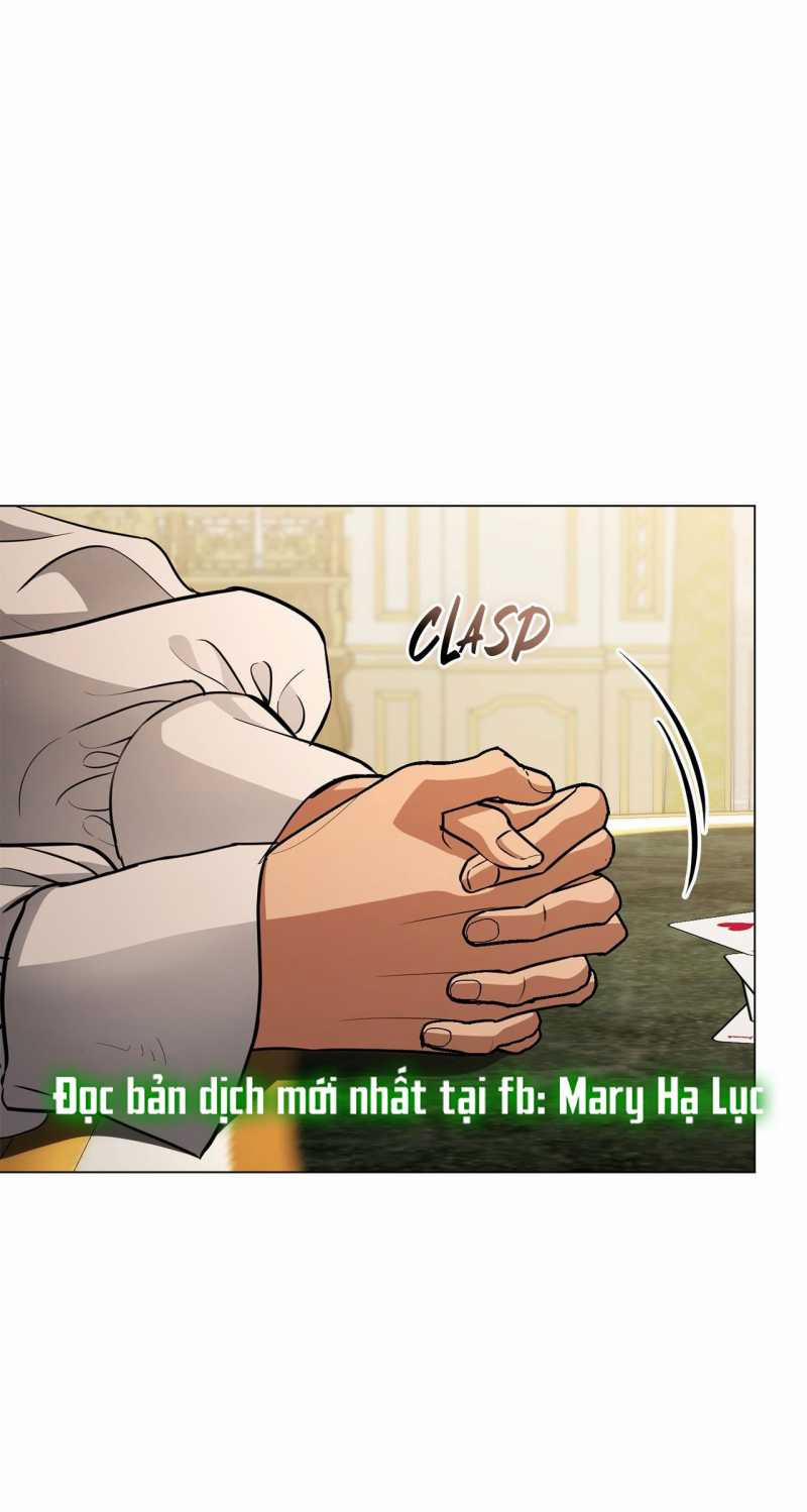 manhwax10.com - Truyện Manhwa Thân Gửi Tình Nhân Của Chồng Tôi Chương 37 2 Trang 8