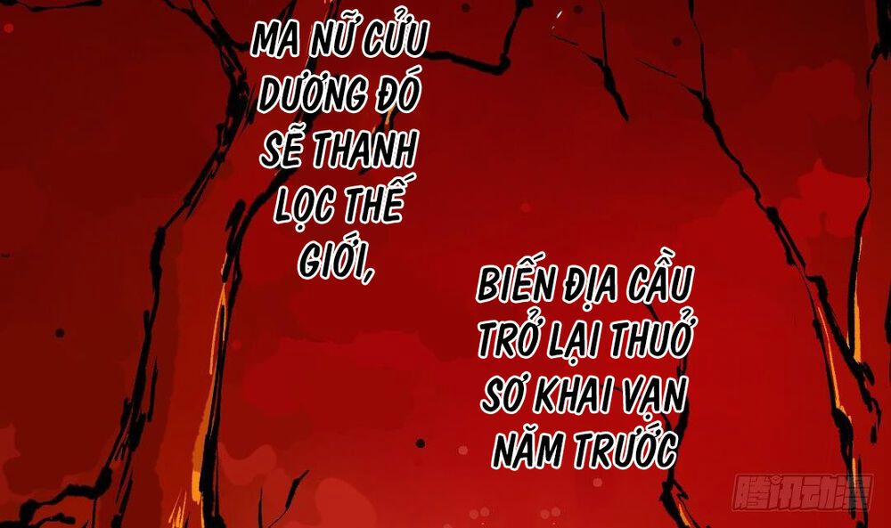 manhwax10.com - Truyện Manhwa Thần Huyền Sư Chương 1 Trang 13