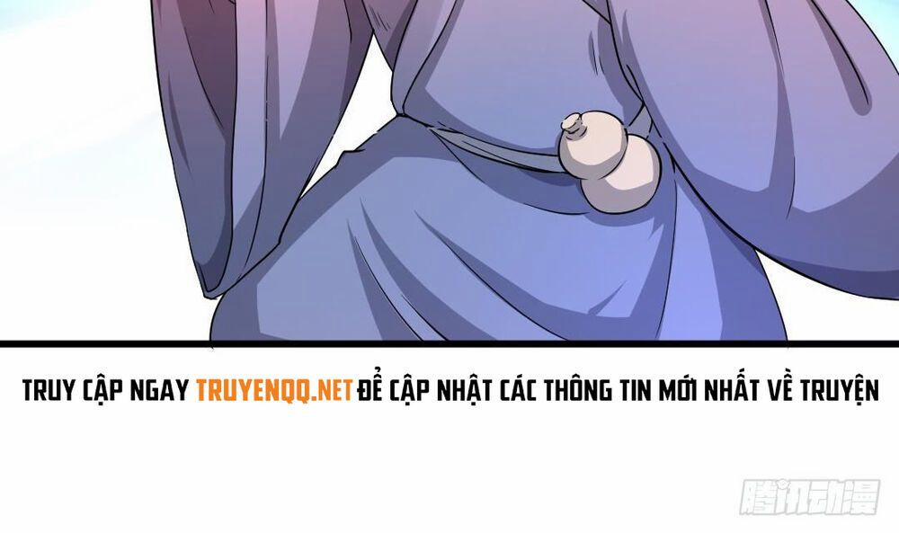 manhwax10.com - Truyện Manhwa Thần Huyền Sư Chương 1 Trang 33