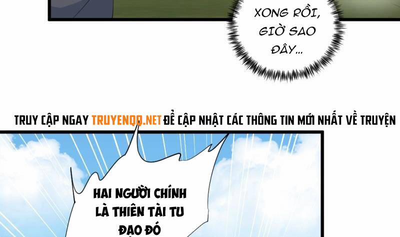 manhwax10.com - Truyện Manhwa Thần Huyền Sư Chương 17 Trang 19