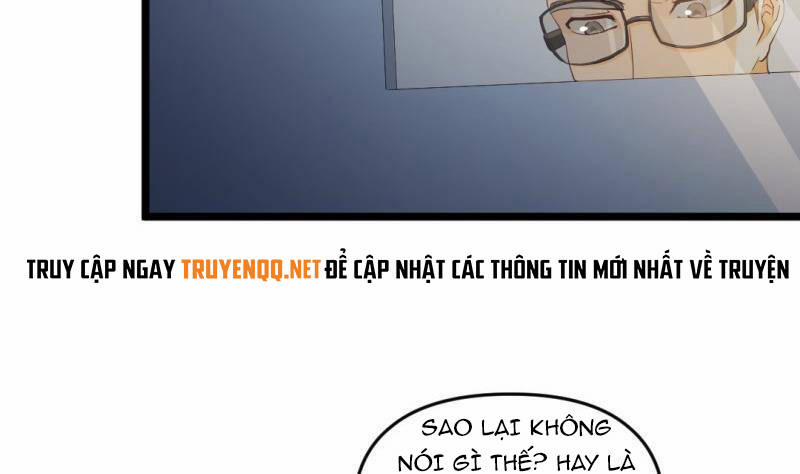 manhwax10.com - Truyện Manhwa Thần Huyền Sư Chương 21 Trang 12