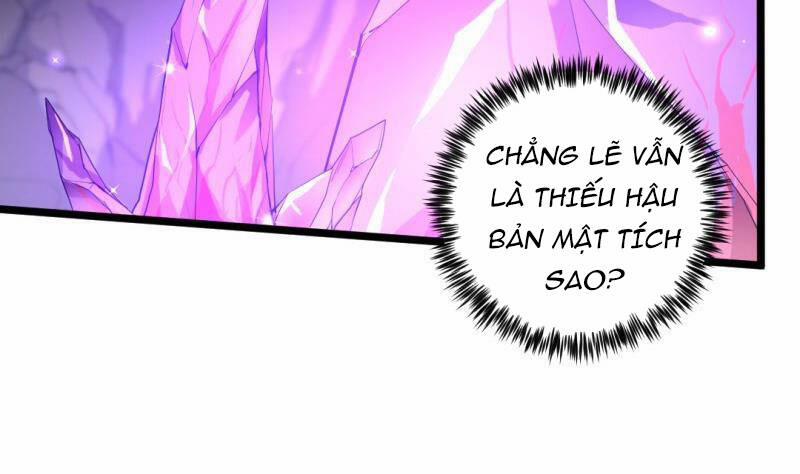 manhwax10.com - Truyện Manhwa Thần Huyền Sư Chương 25 Trang 19