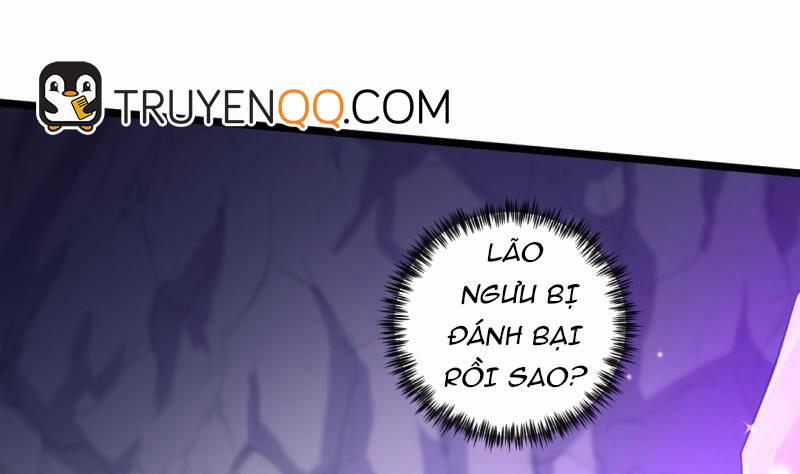 manhwax10.com - Truyện Manhwa Thần Huyền Sư Chương 25 Trang 20