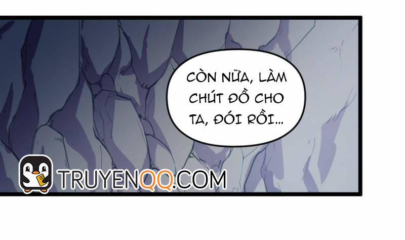 manhwax10.com - Truyện Manhwa Thần Huyền Sư Chương 25 Trang 41