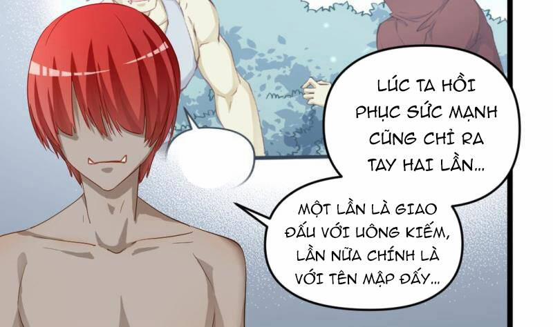 manhwax10.com - Truyện Manhwa Thần Huyền Sư Chương 25 Trang 52