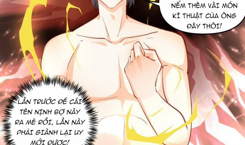 manhwax10.com - Truyện Manhwa Thần Huyền Sư Chương 25 Trang 57