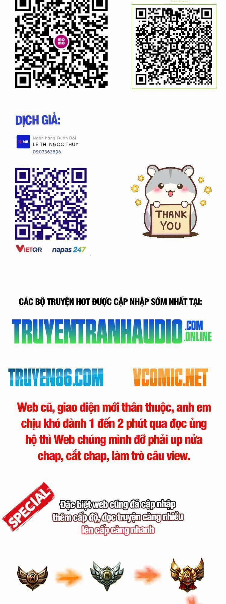 manhwax10.com - Truyện Manhwa Thân Là Phản Diện, Ta Đi Bán Hành Cho Nhân Vật Chính Chương 1 Trang 75