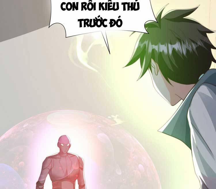 manhwax10.com - Truyện Manhwa Thân Là Phản Diện, Ta Đi Bán Hành Cho Nhân Vật Chính Chương 17 Trang 17