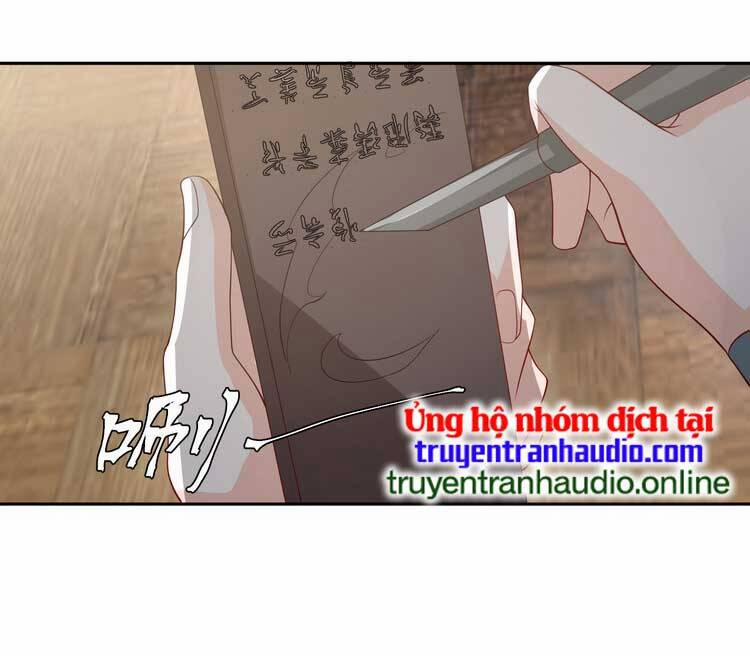 manhwax10.com - Truyện Manhwa Thân Là Phản Diện, Ta Đi Bán Hành Cho Nhân Vật Chính Chương 17 Trang 34