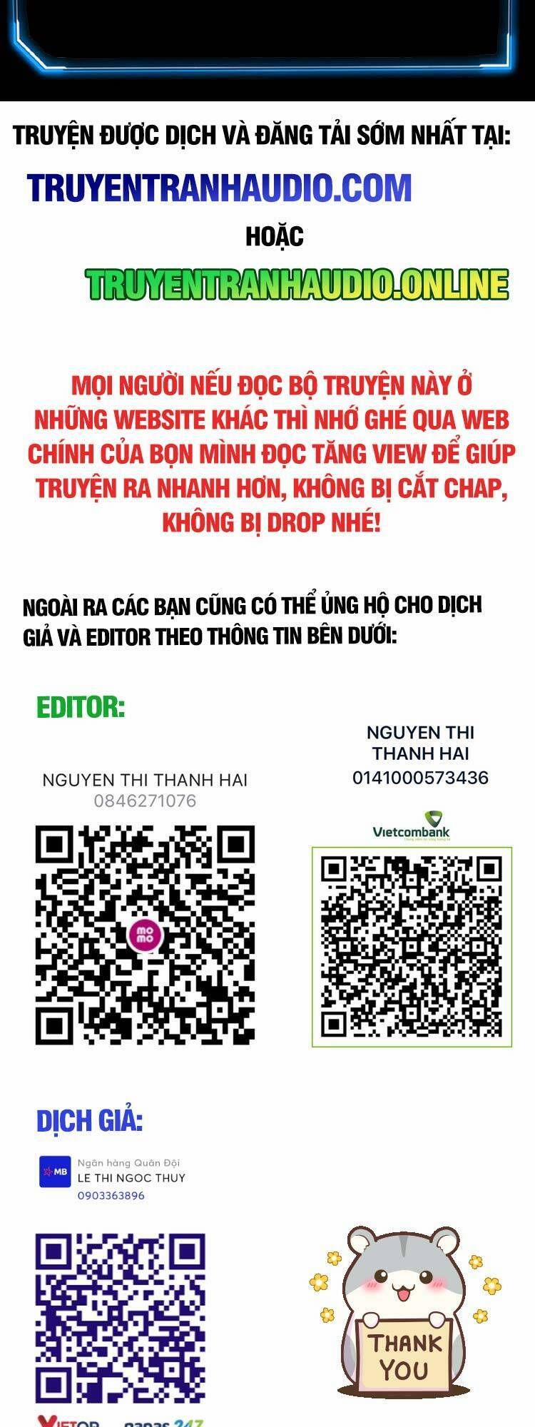 manhwax10.com - Truyện Manhwa Thân Là Phản Diện, Ta Đi Bán Hành Cho Nhân Vật Chính Chương 4 Trang 58