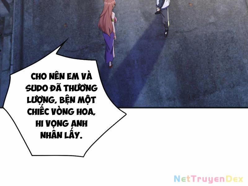 manhwax10.com - Truyện Manhwa Thần Minh Trở Lại: Ta Có Trong Tay Triệu Vạn Chư Thần! Chương 24 Trang 13