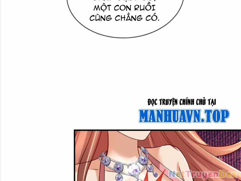 manhwax10.com - Truyện Manhwa Thần Minh Trở Lại: Ta Có Trong Tay Triệu Vạn Chư Thần! Chương 24 Trang 25