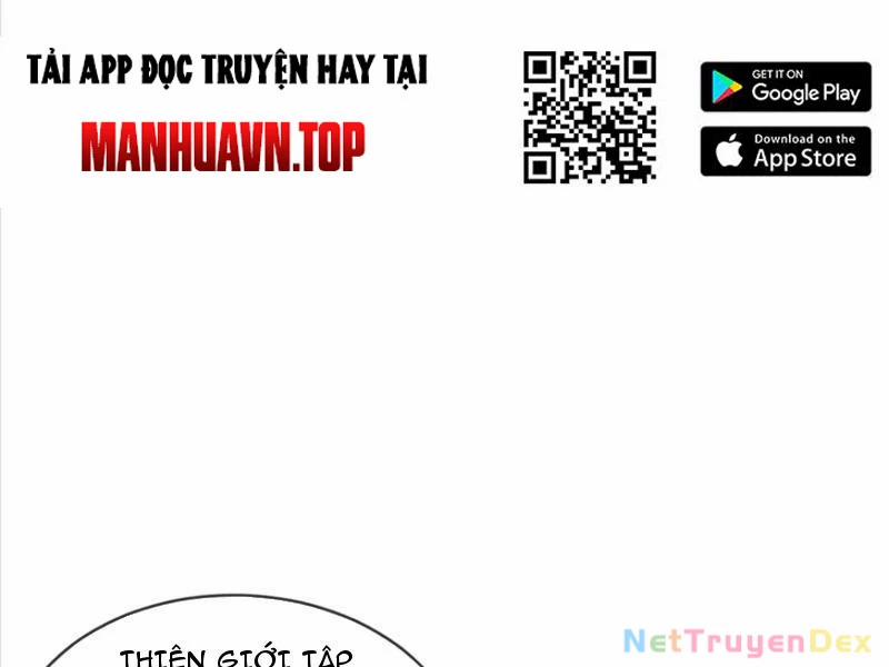 manhwax10.com - Truyện Manhwa Thần Minh Trở Lại: Ta Có Trong Tay Triệu Vạn Chư Thần! Chương 24 Trang 29