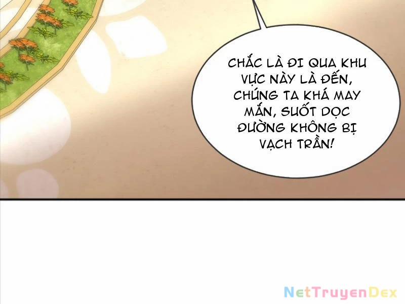 manhwax10.com - Truyện Manhwa Thần Minh Trở Lại: Ta Có Trong Tay Triệu Vạn Chư Thần! Chương 24 Trang 34