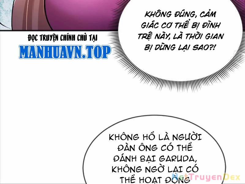 manhwax10.com - Truyện Manhwa Thần Minh Trở Lại: Ta Có Trong Tay Triệu Vạn Chư Thần! Chương 24 Trang 40