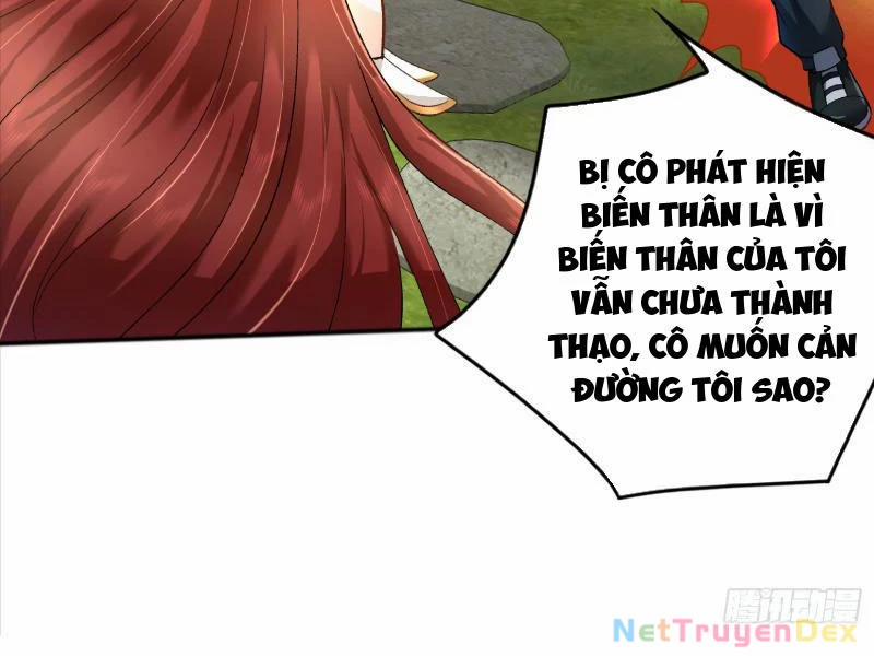 manhwax10.com - Truyện Manhwa Thần Minh Trở Lại: Ta Có Trong Tay Triệu Vạn Chư Thần! Chương 24 Trang 47