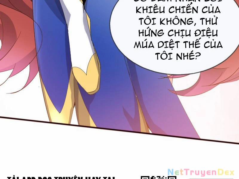 manhwax10.com - Truyện Manhwa Thần Minh Trở Lại: Ta Có Trong Tay Triệu Vạn Chư Thần! Chương 24 Trang 53