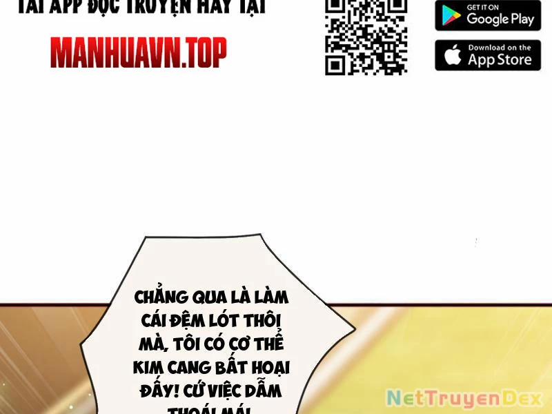 manhwax10.com - Truyện Manhwa Thần Minh Trở Lại: Ta Có Trong Tay Triệu Vạn Chư Thần! Chương 24 Trang 54