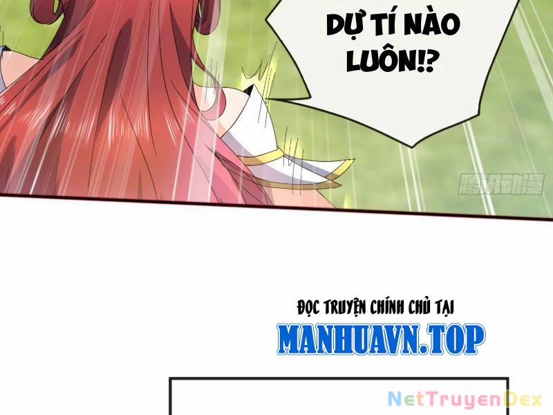 manhwax10.com - Truyện Manhwa Thần Minh Trở Lại: Ta Có Trong Tay Triệu Vạn Chư Thần! Chương 24 Trang 57