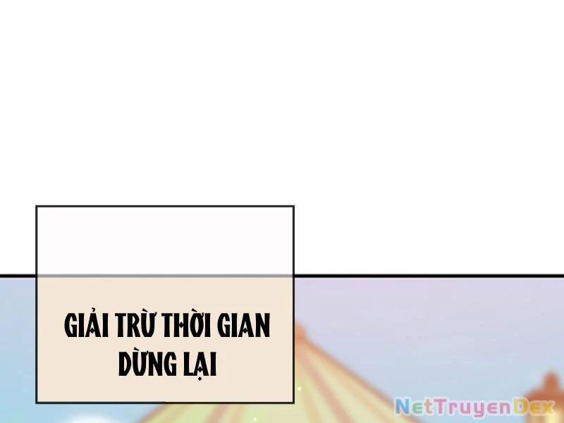 manhwax10.com - Truyện Manhwa Thần Minh Trở Lại: Ta Có Trong Tay Triệu Vạn Chư Thần! Chương 24 Trang 59