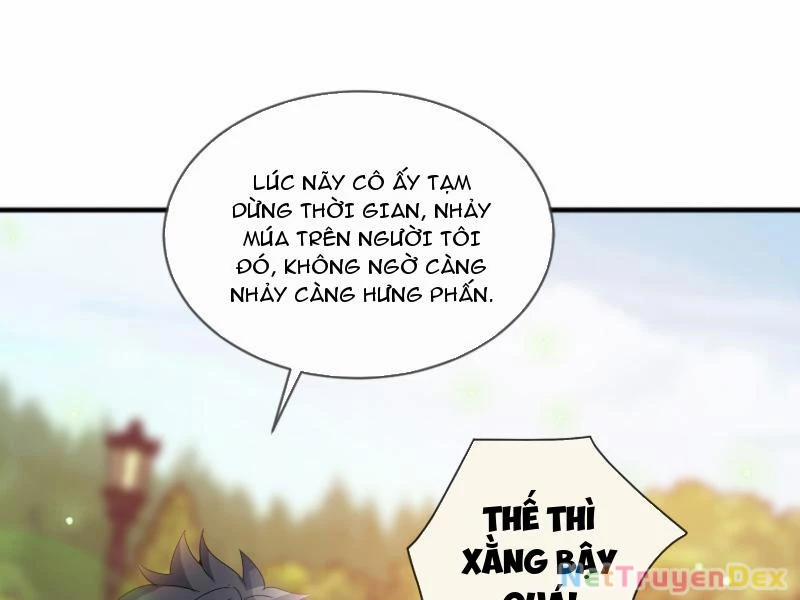 manhwax10.com - Truyện Manhwa Thần Minh Trở Lại: Ta Có Trong Tay Triệu Vạn Chư Thần! Chương 24 Trang 68