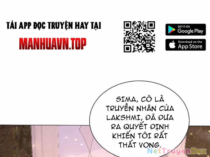 manhwax10.com - Truyện Manhwa Thần Minh Trở Lại: Ta Có Trong Tay Triệu Vạn Chư Thần! Chương 25 Trang 40