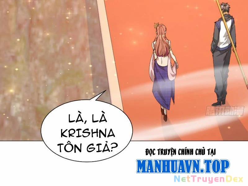 manhwax10.com - Truyện Manhwa Thần Minh Trở Lại: Ta Có Trong Tay Triệu Vạn Chư Thần! Chương 25 Trang 42