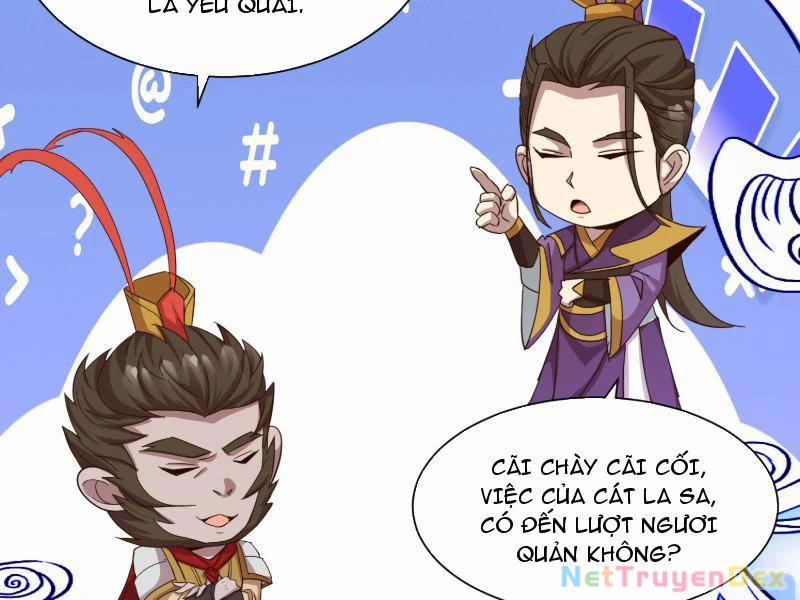 manhwax10.com - Truyện Manhwa Thần Minh Trở Lại: Ta Có Trong Tay Triệu Vạn Chư Thần! Chương 25 Trang 58