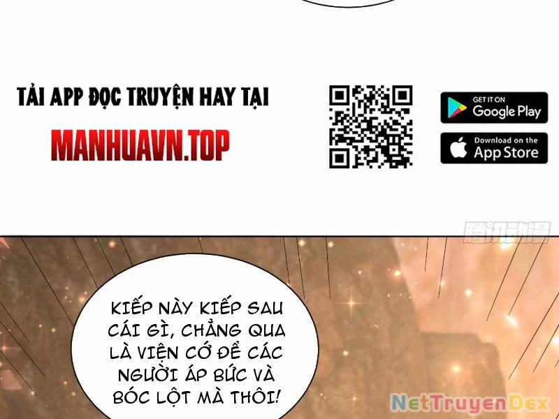 manhwax10.com - Truyện Manhwa Thần Minh Trở Lại: Ta Có Trong Tay Triệu Vạn Chư Thần! Chương 25 Trang 66