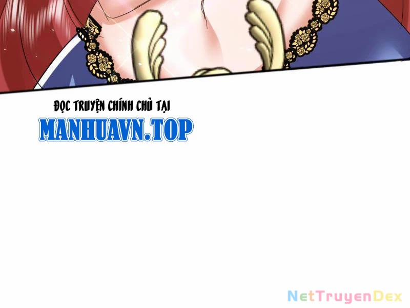 manhwax10.com - Truyện Manhwa Thần Minh Trở Lại: Ta Có Trong Tay Triệu Vạn Chư Thần! Chương 25 Trang 10