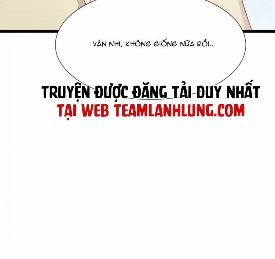 manhwax10.com - Truyện Manhwa Thần Phi Ngự Thiên Hạ Chương 11 Trang 32