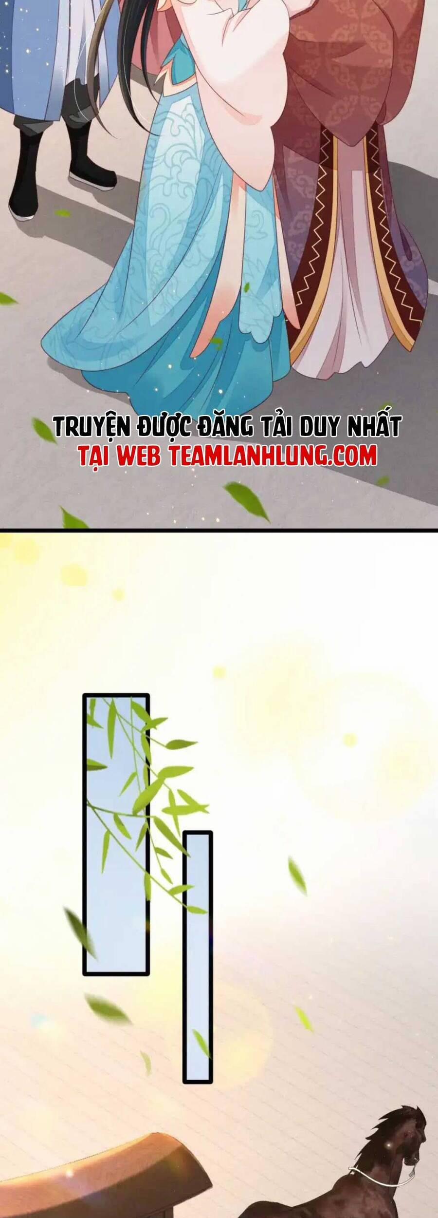 manhwax10.com - Truyện Manhwa Thần Phi Ngự Thiên Hạ Chương 12 Trang 17