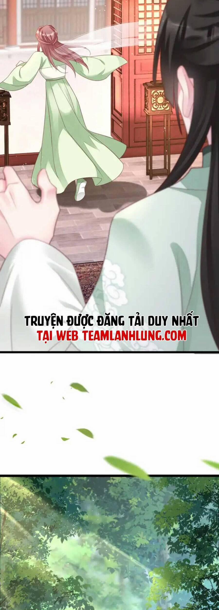 manhwax10.com - Truyện Manhwa Thần Phi Ngự Thiên Hạ Chương 13 Trang 28