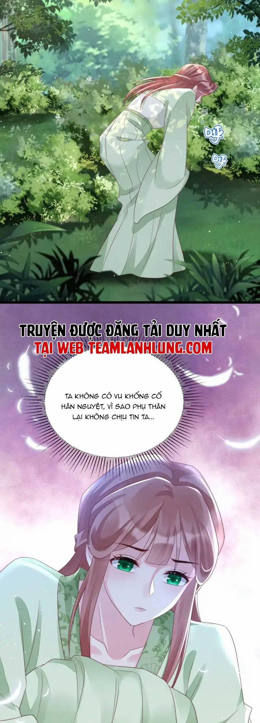 manhwax10.com - Truyện Manhwa Thần Phi Ngự Thiên Hạ Chương 13 Trang 29