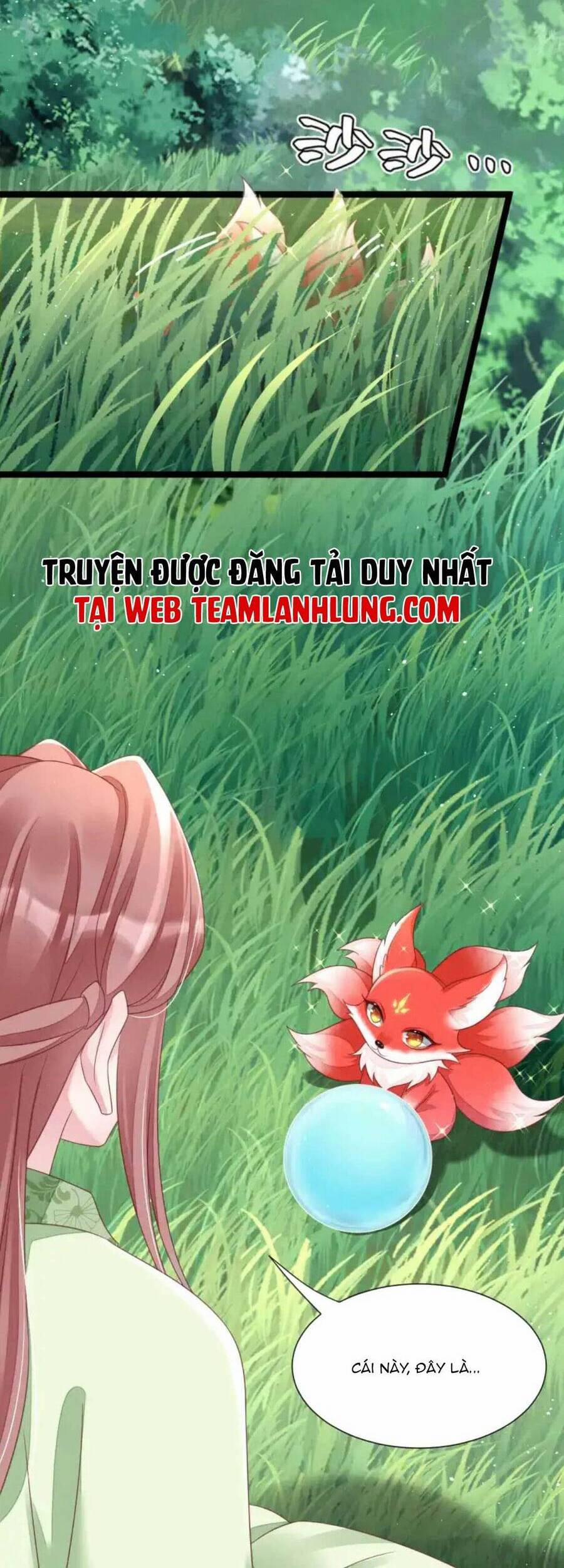 manhwax10.com - Truyện Manhwa Thần Phi Ngự Thiên Hạ Chương 13 Trang 36