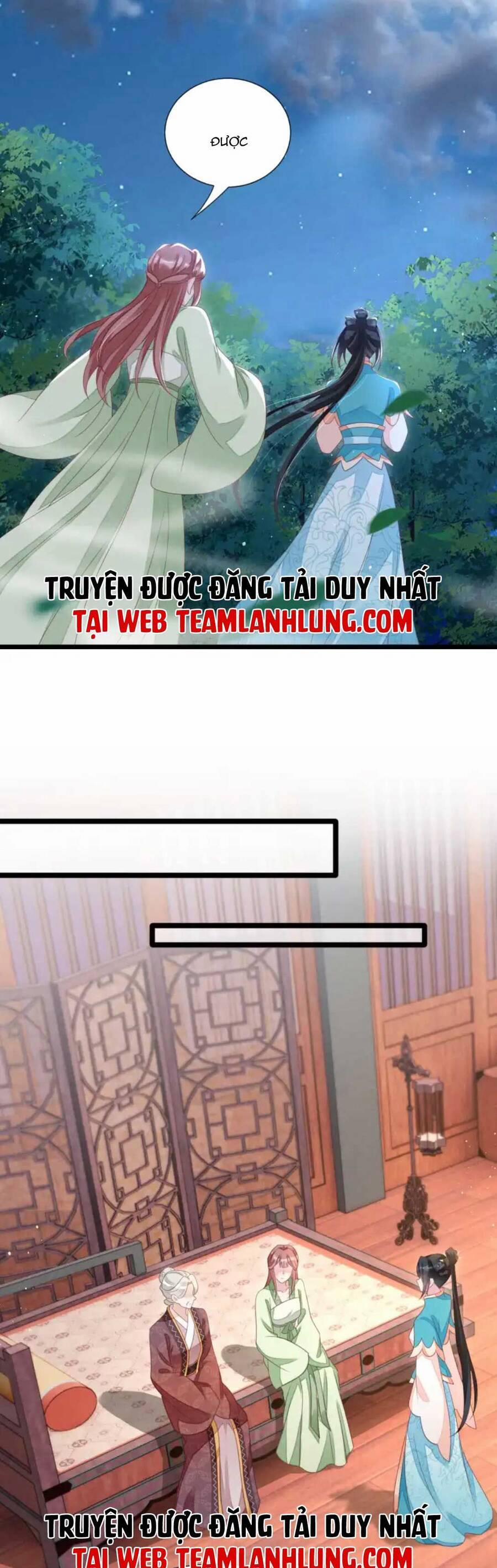 manhwax10.com - Truyện Manhwa Thần Phi Ngự Thiên Hạ Chương 14 Trang 8