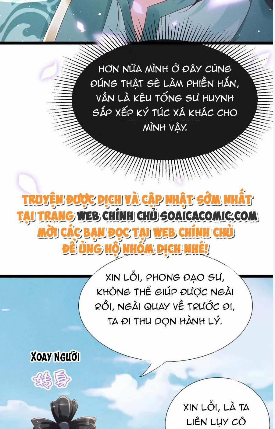 manhwax10.com - Truyện Manhwa Thần Phi Ngự Thiên Hạ Chương 23 Trang 15