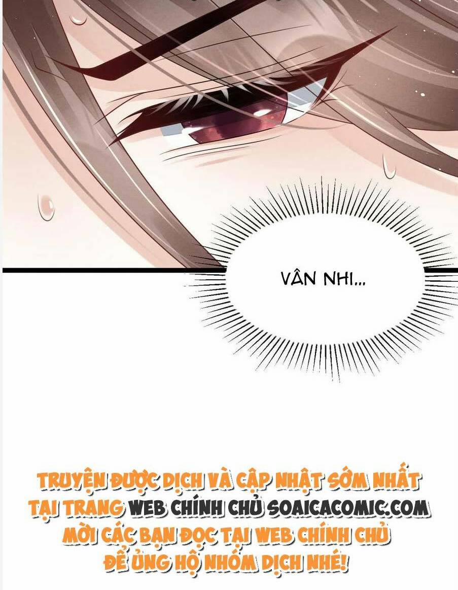 manhwax10.com - Truyện Manhwa Thần Phi Ngự Thiên Hạ Chương 23 Trang 38