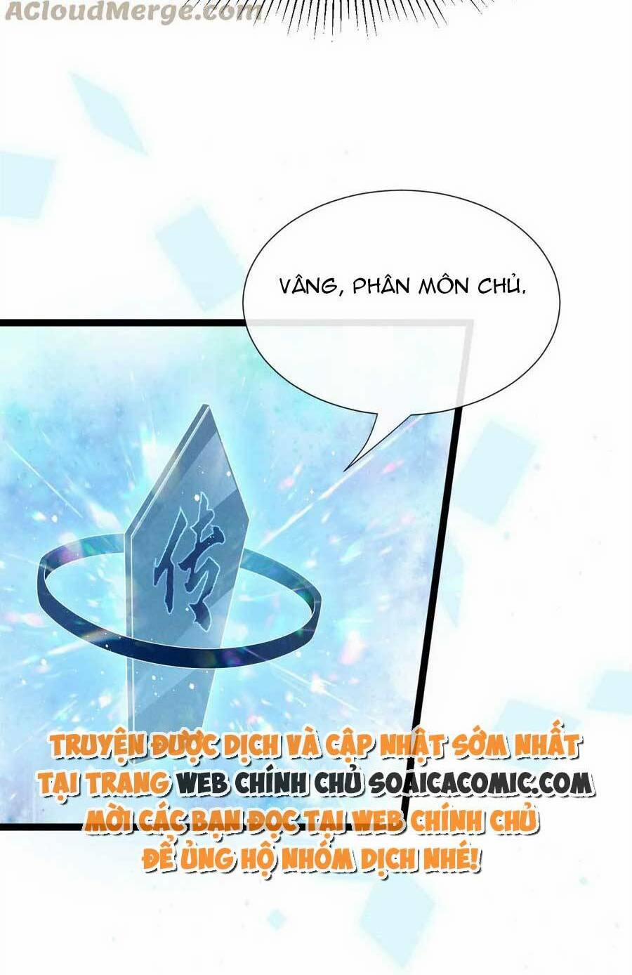 manhwax10.com - Truyện Manhwa Thần Phi Ngự Thiên Hạ Chương 27 Trang 27