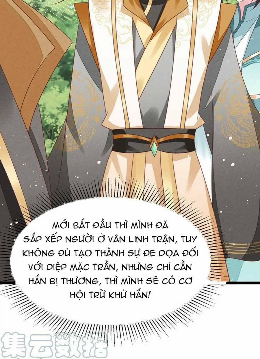 manhwax10.com - Truyện Manhwa Thần Phi Ngự Thiên Hạ Chương 29 Trang 4